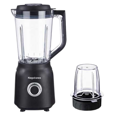 Máy xay sinh tố Nagakawa NEB3235