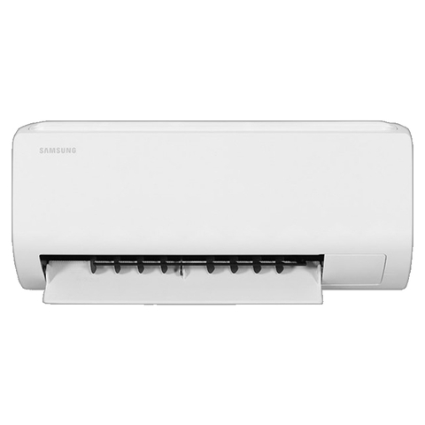 Điều hòa Samsung Inverter 9.000BTU AR10DYHZAWKNSV/XSV