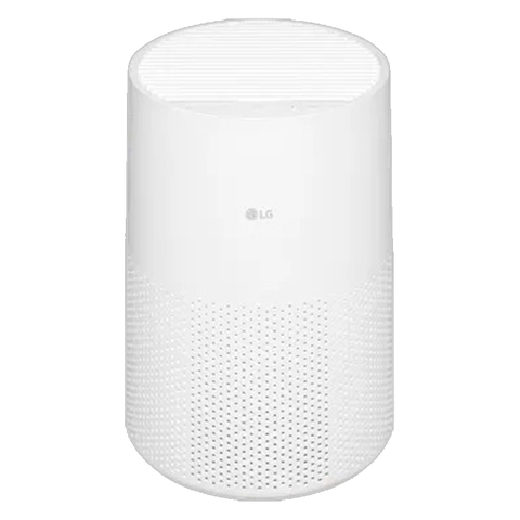 Máy lọc không khí LG AeroMini 360˚ AS30GGW1A
