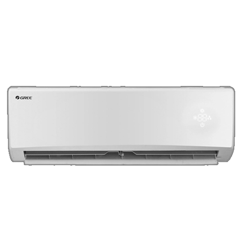 Điều hòa Gree 1 chiều 9.000 BTU COSMO9CN