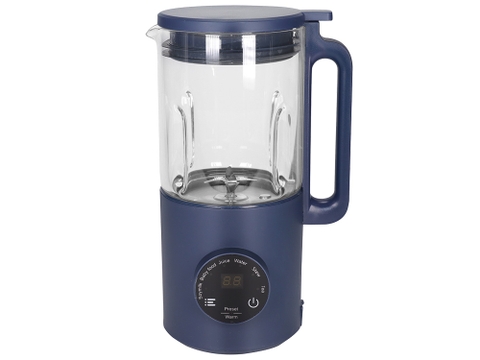 Máy làm sữa hạt đa năng Nagakawa NAG0825