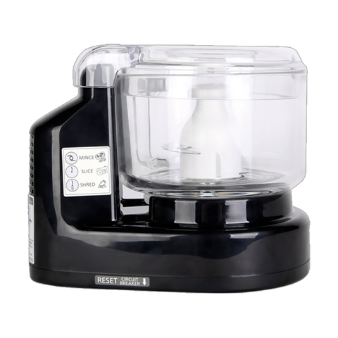 Máy xay đa năng Panasonic MK-K51PKRA