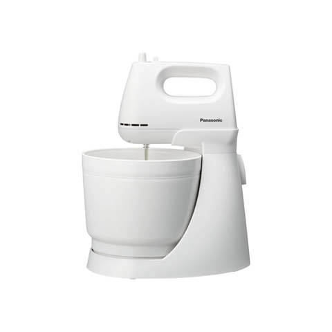 Máy đánh trứng Panasonic MK-GB3WRA