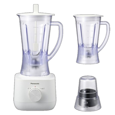 Máy xay sinh tố đa năng Panasonic MX-EP3171WRA