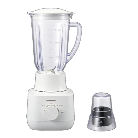 Máy xay sinh tố đa năng Panasonic MX-EP5111WRA