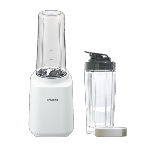 Máy xay sinh tố Panasonic MX-XP103WRA