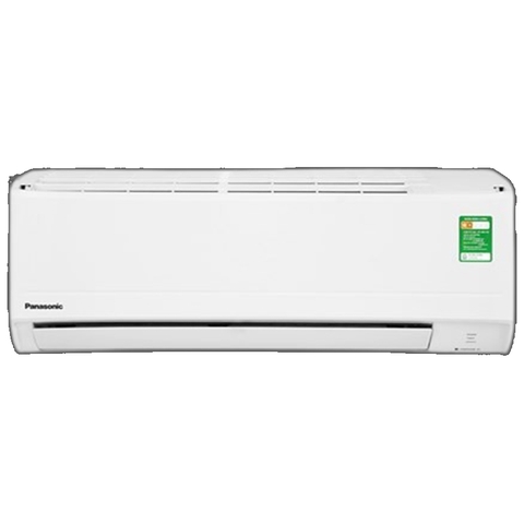 Điều hòa Panasonic 12000BTU CU/CS-N12WKH