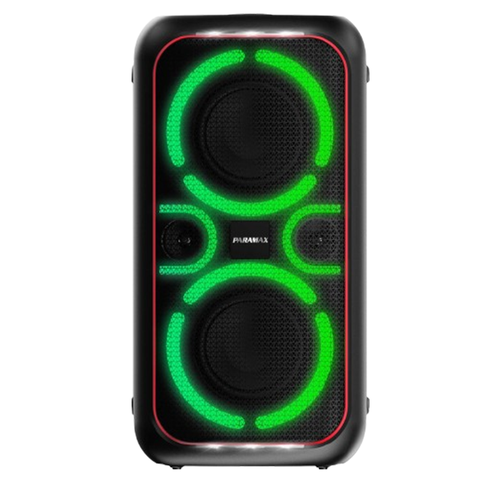 Loa Di Động Paramax PARTYMORE850