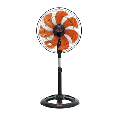 Quạt lửng Senko LTS1631
