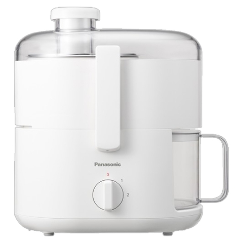 Máy ép trái cây Panasonic MJ-CS100WRA