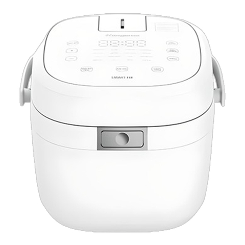 Nồi cơm điện cao tần Kangaroo KGR12IH1