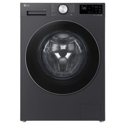 Máy giặt LG AI DD Inverter 11 kg FX1411N5G.AEGPEVN