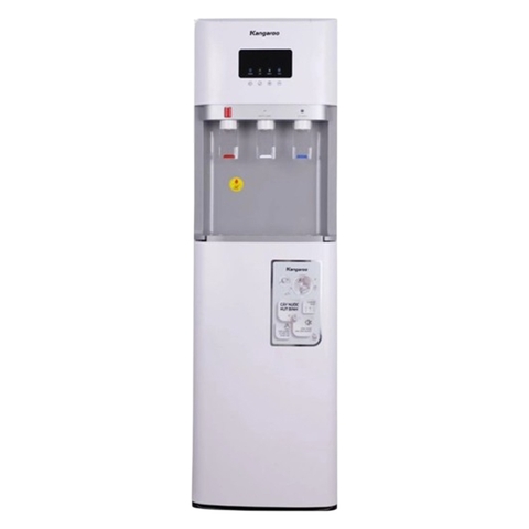 Cây nóng lạnh nước uống Kangaroo KGWD03B1D