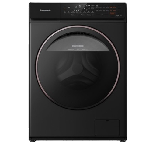 Máy giặt Panasonic Inverter giặt 10 kg – sấy 6 kg NA-S106FR1PV