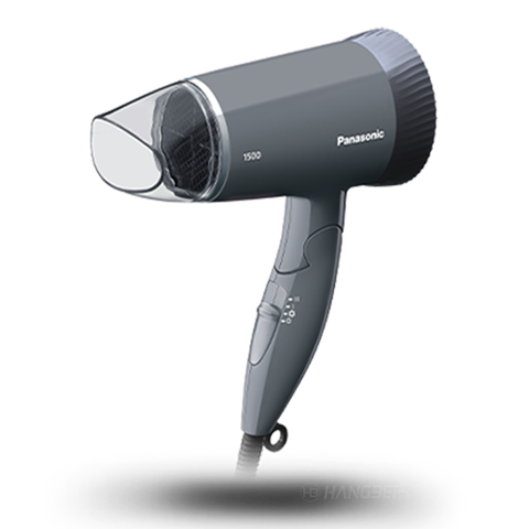 Máy Sấy Tóc Panasonic EH-ND57-P645