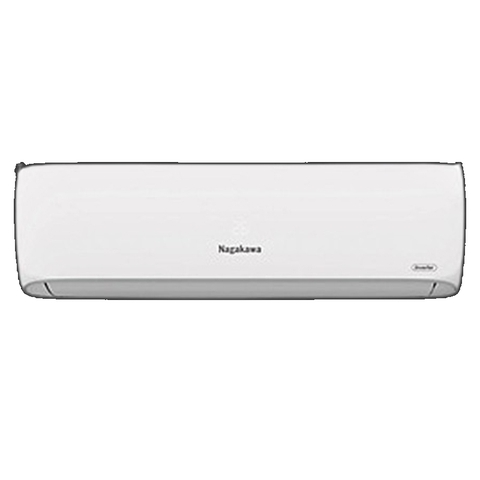 Điều hòa Nagakawa Inverter NIS-C18R2H12