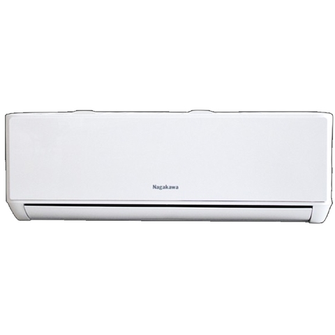 Điều Hòa Nagakawa 12000Btu 1 Chiều NS-C12R2T30