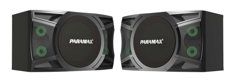 Loa Paramax P1000