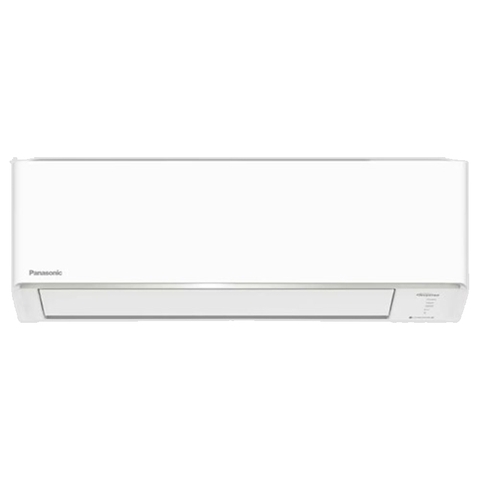 Điều hòa Panasonic Inverter 9.000BTU RU9CKH-8D