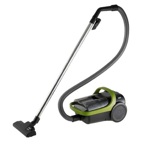 Máy hút bụi Panasonic MC-CL603GN49