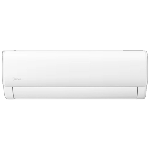 Điều hòa Midea 1 chiều 24.000 BTU MSFQ-24CRN8