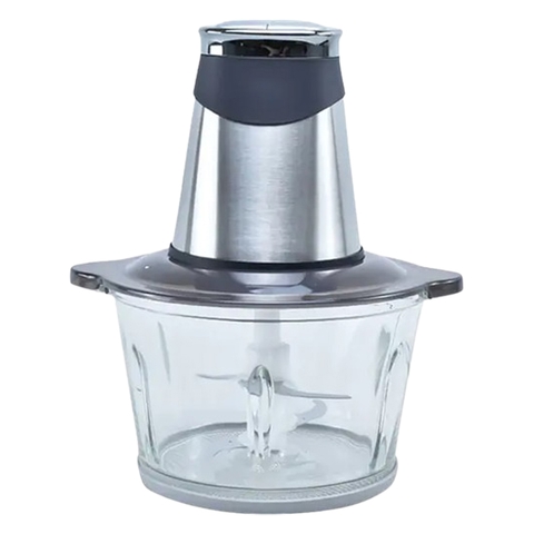 Máy xay thịt Goldsun GMC4740