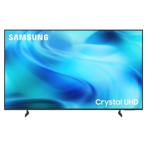 Smart Tivi Crystal UHD Samsung AI 4K 43 inch UA43U8000HKXXV