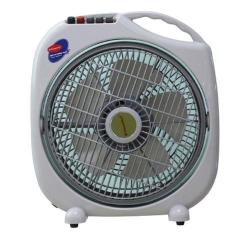Quạt hộp Vinawind QH-300LP