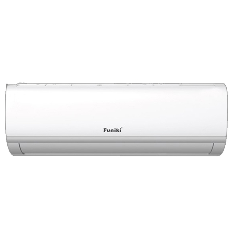 Điều hòa Funiki 9.000BTU HSC09TMU