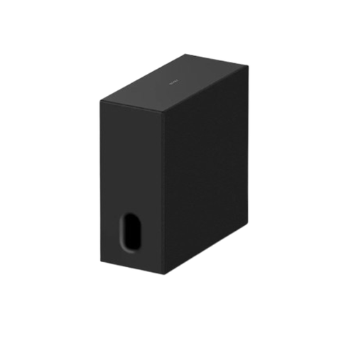 Loa siêu trầm không dây Sony BRAVIA Theatre Sub 8 SA-SW8//ZSP1