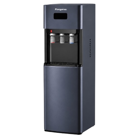 Cây nóng lạnh Kangaroo KGWA03B1D