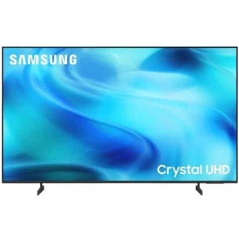 Smart Tivi Samsung 4K 75 Inch UA75U8500HKXXV