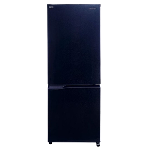 Tủ lạnh Panasonic Inverter 251 lít NR-SP275CPAV