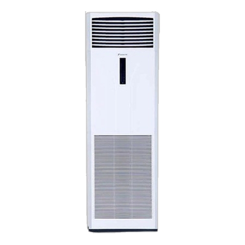 Điều hòa tủ đứng Daikin 1 chiều Inverter 29.000 BTU FVFC85AV1/RZFC85AV19