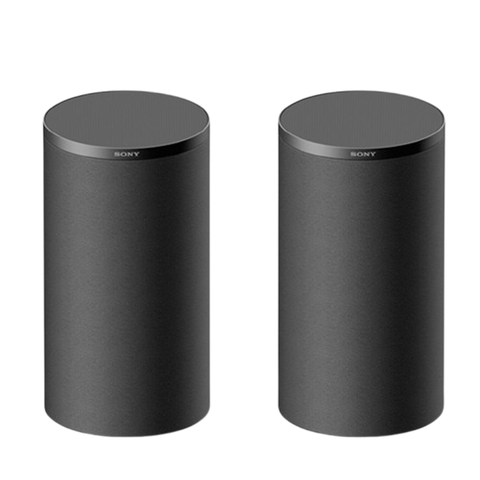 Loa siêu trầm không dây Sony BRAVIA Theatre Rear 9 SA-RS9//ZSP1