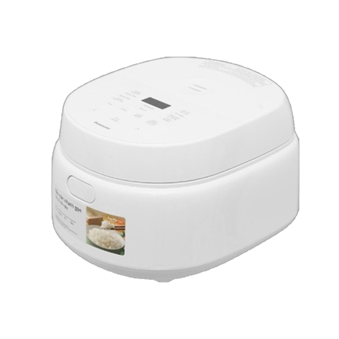 Nồi cơm điện Panasonic SR-DL104WRA