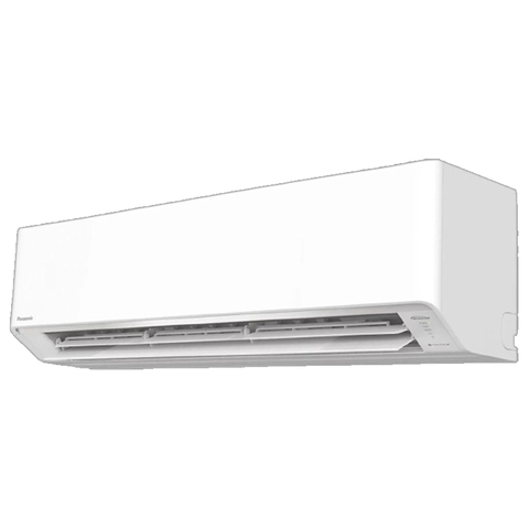 Điều hòa Panasonic 18.000 BTU 1 chiều Inverter RU18CKH-8BD