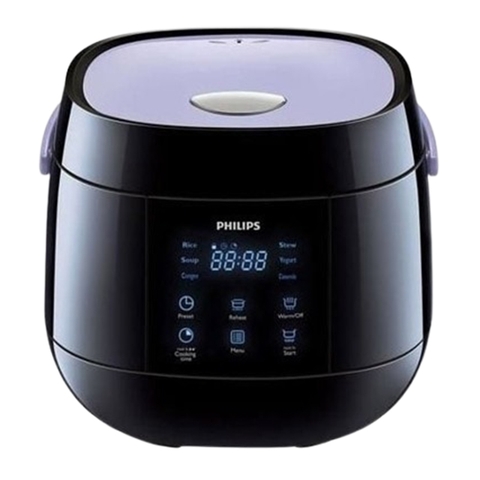 Nồi cơm điện Philips HD3060