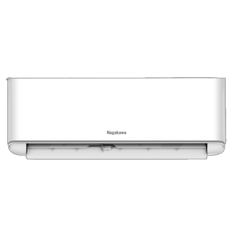 Điều hòa  Nagakawa  1 chiều 12.000BTU NS-C12R2T30