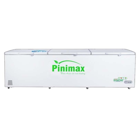 Tủ đông Pinimax PNM119AF3 1100 lít