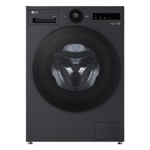 Máy giặt LG AI DD Inverter 12 kg FX1412S3KAV.AEBPEVN