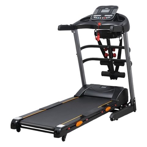 Máy chạy bộ Daikiosan DVCB00005