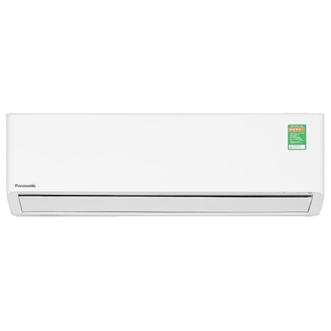 Điều hòa 2 chiều Panasonic Inverter 9.000BTU XZ9BKH-8