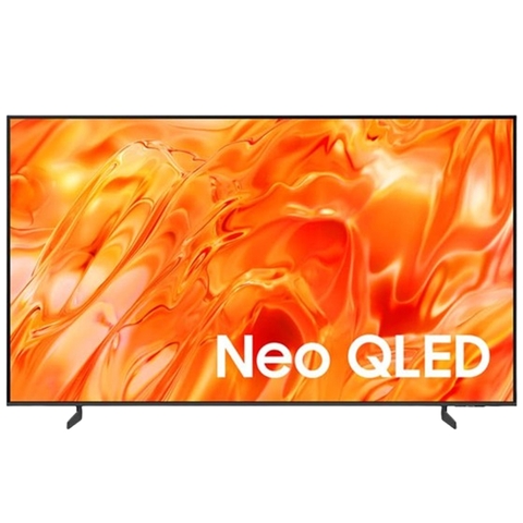 Smart Tivi Samsung Neo QLED 4K 75 Inch QA75QN70HAKXXV
