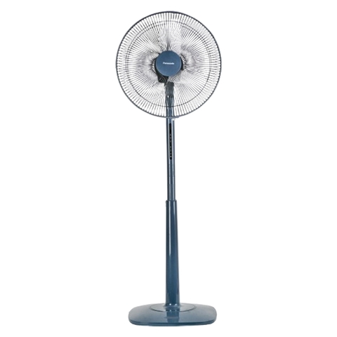 Quạt đứng Panasonic F-409K
