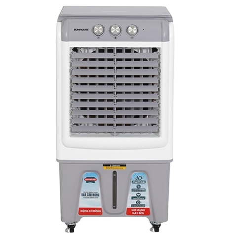 Quạt điều hòa Sunhouse SHD7744