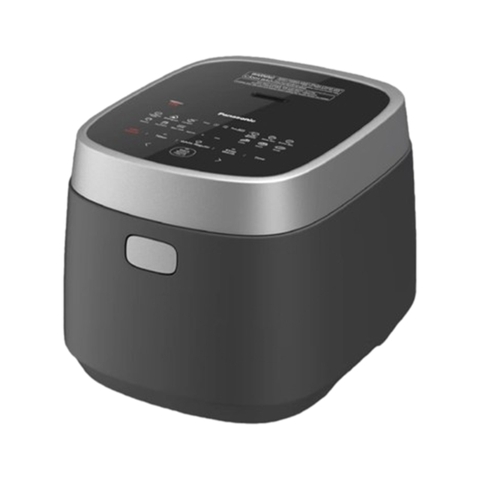 Nồi cơm cao tần Panasonic 1.5 lít SR-HN151KRA