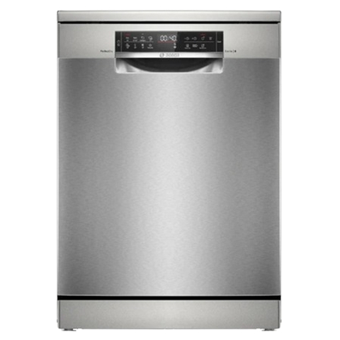 Máy rửa bát độc lập Bosch serie 6 SMS6ZCI16E