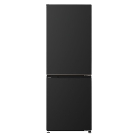 Tủ lạnh Panasonic Inverter 344 lít NR-BV372BWKV