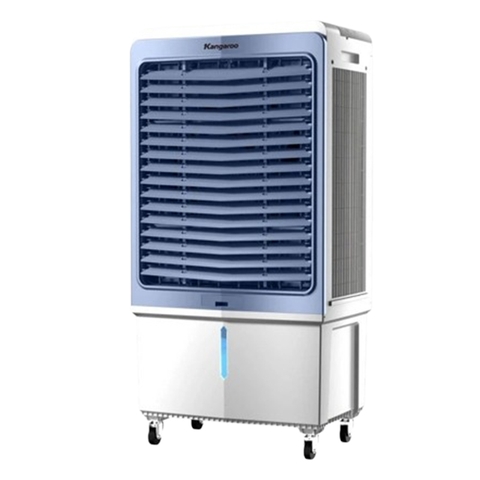 Quạt điều hòa Kangaroo KG50F104